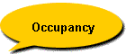 Occupancy
